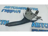 Рычаг стояночного тормоза Peugeot 107 4701A0.