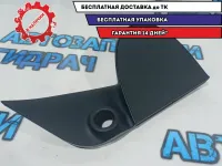 Крышка зеркала внутренняя правая Peugeot 107 9015Z0.