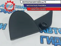 Крышка зеркала внутренняя левая Peugeot 107 9015Y9.