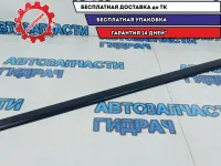 Молдинг передней правой двери Peugeot 107 8545CJ.