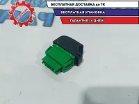Кнопка стеклоподъемника Peugeot 107 6554KZ.