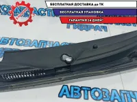 Решетка стеклоочистителя левая Peugeot 107 8251Z2.