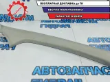 Обшивка стойки лобового стекла правая Peugeot 107 622110H020.