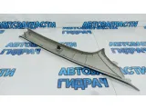 Обшивка стойки лобового стекла левая Peugeot 107 622120H020.