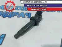 Катушка зажигания Peugeot 107 597088.