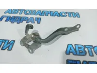 Петля капота левая Peugeot 107 791292.