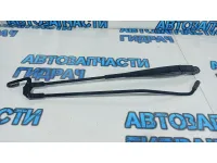 Поводок стеклоочистителя переднего Peugeot 107 6405V2.