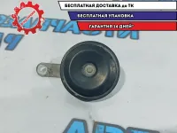Сигнал звуковой Peugeot 107 6236H6.