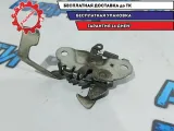 Замок капота Peugeot 107 793481.