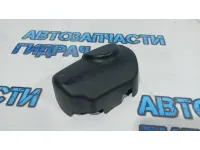 Кожух моторчика стеклоочистителя заднего Peugeot 107 6405T3.