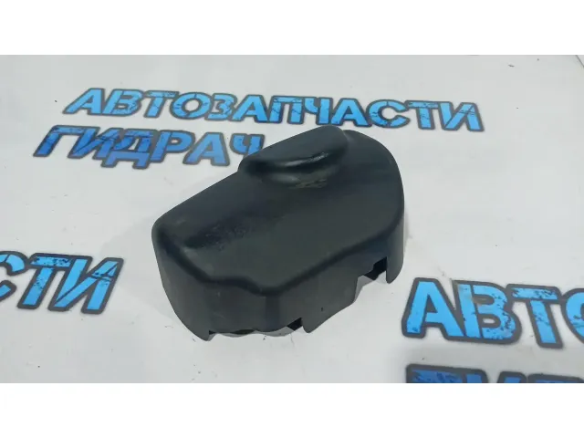 Кожух моторчика стеклоочистителя заднего Peugeot 107 6405T3.