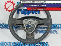 Рулевое колесо Peugeot 107 4109GN.