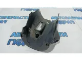 Кожух рулевой колонки нижний Peugeot 107 4131FR.