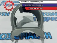 Накладка на панель приборов Peugeot 107 4131FA.