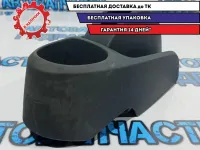 Консоль под ручник Peugeot 107 7589CP.