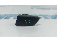 Кнопка кондиционера Peugeot 107 6554KX.