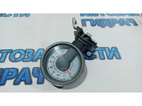 Тахометр Peugeot 107 6106SK.