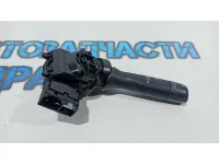 Переключатель стеклоочистителей Peugeot 107 6239SA.