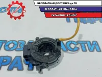 Механизм подрулевой для SRS Peugeot 107 4112HX.