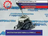 Кулиса КПП Peugeot 107 241065.