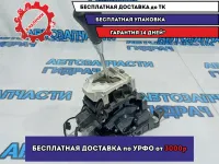 Кулиса КПП Peugeot 107 241065.