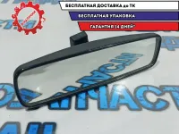 Зеркало заднего вида Peugeot 107 814842.