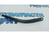 Поводок стеклоочистителя заднего Peugeot 107 6405V5.