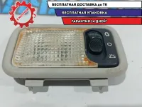 Плафон салонный Peugeot 107 6362P3.