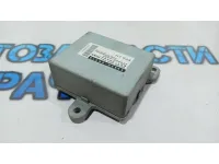 Блок усилителя руля Peugeot 107 400659. 89650-0H010.
