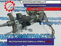 Колонка рулевая Peugeot 107 4123AV. С электроусилителем.