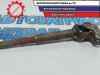 Кардан рулевой Peugeot 107 4103J7.