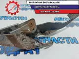Педаль тормоза Peugeot 107 4501V8.