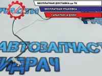 Датчик температуры Peugeot 107 .