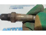 Датчик кислородный Peugeot 107 0258006721.