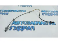 Датчик ABS передний Peugeot 107 4545E1.