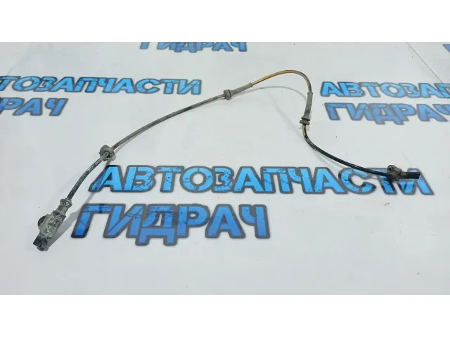 Датчик ABS передний Peugeot 107 4545E1.