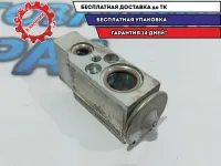 Клапан кондиционера Peugeot 107 6461K3.
