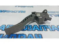 Педаль газа Peugeot 107 1601ET.