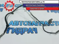 Клемма аккумулятора минус Peugeot 107 5642HC.