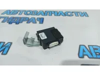 Блок управления функциями дверей Peugeot 107 6545PR. 897800H021.