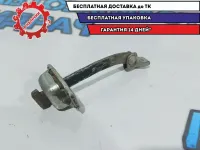 Ограничитель двери задний правый Peugeot 107 9181J6.