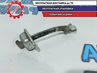Ограничитель двери задний левый Peugeot 107 9181J6.