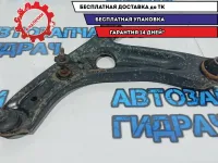 Рычаг передний левый Peugeot 107 3520Q2.