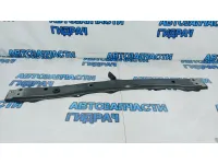 Балка подрадиаторная Peugeot 107 7209C7.