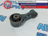 Опора двигателя задняя Peugeot 107 180679.