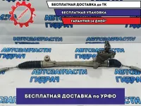 Рейка рулевая Peugeot 107 400133.