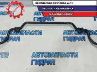 Стабилизатор передний Peugeot 107 5081J7.