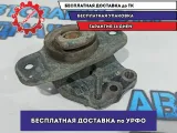 Опора двигателя правая Peugeot 107 1813E2.