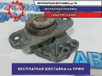 Опора двигателя правая Peugeot 107 1813E2.