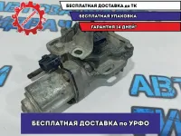 Активатор сцепления РКПП Peugeot 107 218245. Проверен. Полностью исправен.
